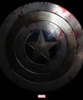 Смотреть Онлайн Первый мститель: Другая война / Captain America: The Winter Soldier [2014]